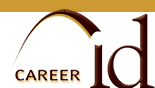 careerid.logo